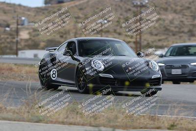 media/Jan-20-2024-Speed Ventures (Sat) [[354b94a13e]]/Purple Group/Session 2 (Turn 11)/